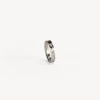 Compromiso^Joyería Suiza alianza_compromiso_chimento_oro_blanco_1A08481B15120