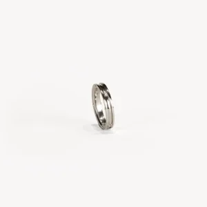 Compromiso^Joyería Suiza alianza_compromiso_chimento_oro_blanco_1A08481B15120