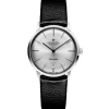 Hamilton^Hamilton American Classic Intra-Matic Auto