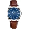 Hamilton^Hamilton American Classic Spirit of Liberty