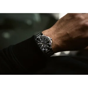 Oris^Oris Aquis Date Calibre 400