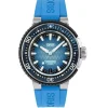 Oris^Oris Aquis Pro 0140077777155-Set-vertical