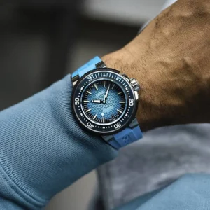 Oris^Oris Aquis Pro 0140077777155-Set-vertical