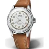 Oris^Oris Big Crown Roberto Clemente
