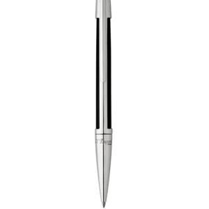 Complementos^Joyería Suiza Bolígrafo