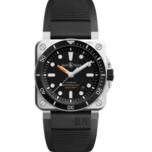 Bell & Ross^Bell & Ross BR 03-92 Diver