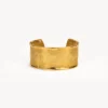 Pulseras^Joyería Suiza Brazalete RMPU-015047