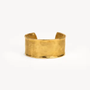 Pulseras^Joyería Suiza Brazalete RMPU-015047