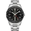 Hamilton^Hamilton Broadway GMT