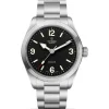 Tudor^Tudor Comprar reloj Ranger en Joyería Suiza Vigo