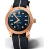 Oris^Oris Divers Carl Brashear