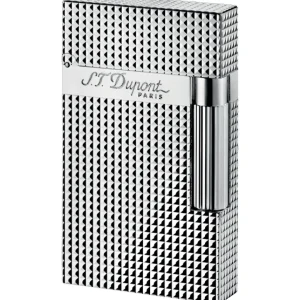 Complementos^Joyería Suiza Encendedor