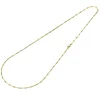 Collares Y Colgantes^Joyería Suiza Gargantilla Chimento 1G02671ZZ1430