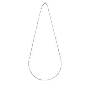 Collares Y Colgantes^Joyería Suiza Gargantilla de Chimento 1G02660ZZ5430