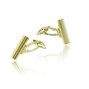 Complementos^Joyería Suiza Gemelos Gemelli