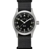 Hamilton^Hamilton H69401430__Khaki_field_quartz_negro
