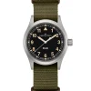 Hamilton^Hamilton H69401930__Khaki_field_quartz_verde