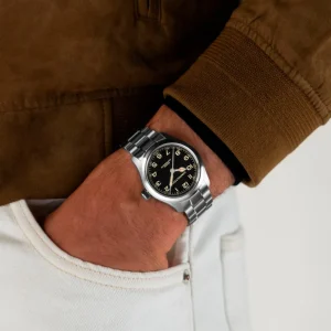 Hamilton^Hamilton _khaki_field_murph_H70405130