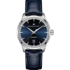 Hamilton^Hamilton Jazzmaster