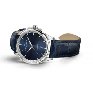 Hamilton^Hamilton Jazzmaster