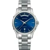 Hamilton^Hamilton Jazzmaster Day Date