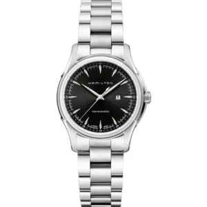 Hamilton^Hamilton Jazzmaster Lady