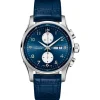 Hamilton^Hamilton Jazzmaster Maestro