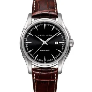 Hamilton^Hamilton Jazzmaster Viewmatic