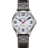 Hamilton^Hamilton Khaki Aviation Air Race