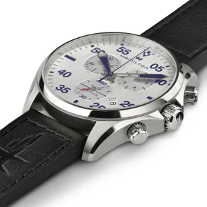 Hamilton^Hamilton Khaki Aviation Chrono