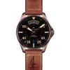 Hamilton^Hamilton Khaki Aviation Day Date