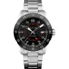Hamilton^Hamilton Khaki Aviation Pilot GMT