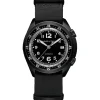 Hamilton^Hamilton Khaki Aviation Pilot Pioneer