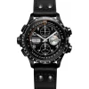Hamilton^Hamilton Khaki Aviation X-Wind