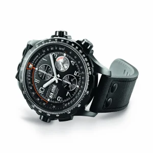 Hamilton^Hamilton Khaki Aviation X-Wind