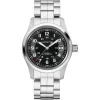 Hamilton^Hamilton Khaki Field