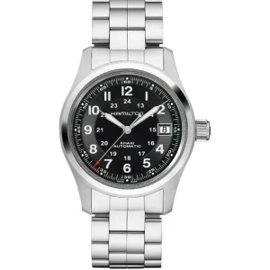 Hamilton^Hamilton Khaki Field