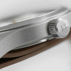 Hamilton^Hamilton Khaki Field