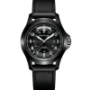 Hamilton^Hamilton Khaki Field King