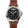 Hamilton^Hamilton Khaki Field King