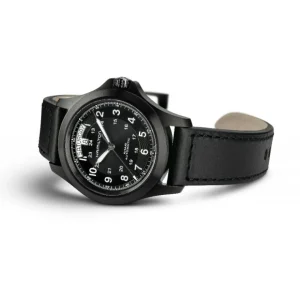 Hamilton^Hamilton Khaki Field King