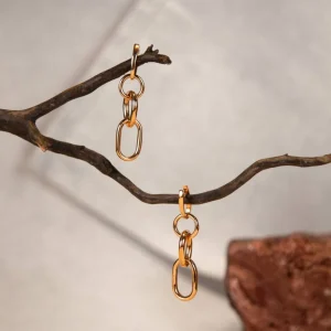 Pendientes^Joyería Suiza MOR73026R_PENDIENTES _MATTIOLI