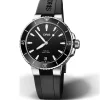 Oris^Oris Aquis Date 36,5