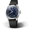 Oris^Oris Big Crown Pointer date calibre 403