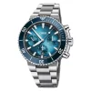 Oris^Joyería Suiza oris-aquis-cronograph-0177177934155