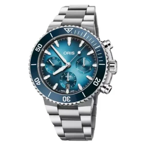 Oris^Joyería Suiza oris-aquis-cronograph-0177177934155