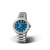 Oris^Oris -aquis-date- 01 733 7770 4155-07