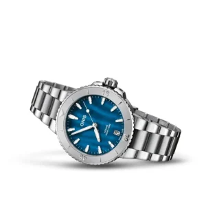 Oris^Oris -aquis-date- 01 733 7770 4155-07