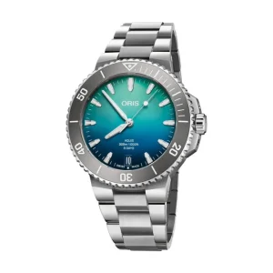 Oris^Joyería Suiza oris-aquis-great-barrier-reef-limited-edition-iv-calibre-400