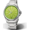 Oris^Oris -propilot-x-kermit-edition-calibre-400